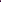 Djellaba marocaine JAWHARA en crêpe coréen violet prune, avec plis élégants et manchettes raffinées, portée avec une chemise crêpe.