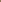 Djellaba marocaine 2 pièces beige sable avec broderie sboula et qamis vert olive en crêpe satin, de la marque Jawhara