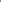 Djellaba marocaine 2 pièces en lin beige naturel de la marque Jawhara avec détails perlés et broderie main en satin.