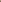 Djellaba marocaine 2 pièces en lin beige naturel avec broderies main, perlées et satin, de la marque Jawhara.