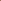 Djellaba JAWHARA en crêpe Korea couleur Terracotta Intense avec détails massloul, barchmane artisanal et chemise en tulle noir.