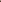 Djellaba marocaine en crepe chocolat foncé avec haut en satin taupe brodé style Rabati, artisanale, avec col semi-rond.
