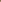 Djellaba JAWHARA en crêpe beige avec manches usées et chemise brodée, style traditionnel et tissu de qualité.