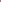 Djellaba rose mauve en crêpe de Corée de la marque Jawhara, avec détails brodés et qamis assorti, style traditionnel élégant.