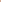 Djellaba rose pastel JAWHARA en coton léger avec broderies et liens faits main, portée avec un chemisier orné de broderies.