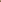 Djellaba beige dorée en crêpe avec broderie, manches longues, portée avec un chemisier bordeaux, style traditionnel et élégant JAWHARA.