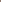Jabadour marocain beige caramel de JAWHARA avec broderie marocaine raffinée et finitions dorées élégantes.