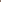 Jabadour marocain beige caramel de la marque Jawhara, broderie marocaine élégante et finitions dorées raffinées.