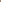 Jabadour marocain beige caramel avec broderie marocaine raffinée, finitions dorées, style élégant et traditionnel.