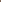 Jabadour marocain beige caramel de la marque Jawhara avec broderie marocaine raffinée et finitions dorées élégantes.
