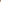 Djellaba marocaine beige poudré JAWHARA | vue de face